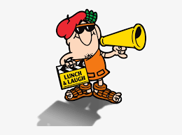 We did not find results for: Little Caesars Gift Card Photo Cartoon Free Transparent Png Download Pngkey
