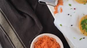 They really care about what they are doing. 148 Couscous Stock Videos Royalty Free Couscous Footage Depositphotos