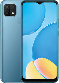 Guangdong oppo mobile telecommunications corp., ltd, doing business as oppo, is a chinese consumer electronics and mobile communications company headquartered in dongguan, guangdong. A15s Oppo Uae