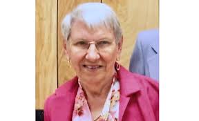 The Kincardine Record