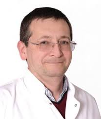 Marcin włodarczyk w programie tv. Poradnia Ginekologiczna Dla Dziewczat I Kobiet Endo Medica Bydgoszcz
