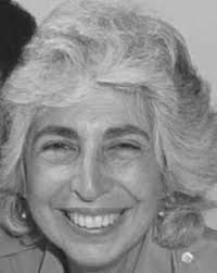 City looks to scrap Cubberley boon