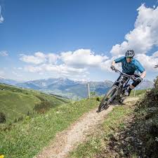 All guests staying at pradas resort end of june 2021 to end of october 2021 will receive a free surselva guest card. Surselva Bike Home Facebook