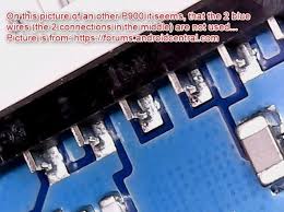 It looks like there is somthing different about the samsung chargers which the note needs/looks for to charge. Galaxy Notepro 12 2 P900 Ladt Nicht Langsam Und Bild Flackert Immer Wieder Android Hilfe De