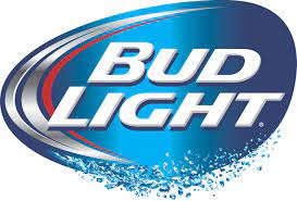 Pin On Beer Lover