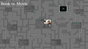 Just to study your gl… stare at her a… where the heart is episode 4 walkhtrough. Book Vs Movie Analysis By Julie Garrison