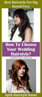 12 Exalted Flower Girls Hairstyles Ideas Hair Styles Womens Hairstyles Hairstyles With Bangs
