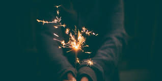 You can conduct diwali games in offices like housie, dumb charades, musical chairs, pictionary, puzzle solving · diwali celebration ideas in office fun, creative ideas for a corporate diwali. 12 Fun Activities For Office Engagement To Fit Every Personality