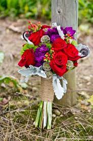 We did not find results for: Wedding Flowers Wedding Florists Woodstock Il Apple Creek Weddings