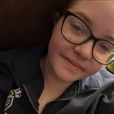 What are the current propane prices in Red Lodge?