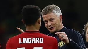 Jesse lingard signed a 4 year / £15,600,000 contract with the manchester united f.c., including an annual average salary of £3,900,000. Solskjaer Tegaskan Jesse Lingard Masuk Rencananya Di Manchester United