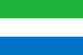 Le bénin et la sierra leone vont finalement s'affronter ce mardi 15 juin 2021 à conakry en guinée. Sierra Leone Vs Benin H2h 15 Jun 2021 Head To Head Stats Prediction