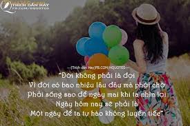 Kết quả hình ảnh cho hinh anh cuộc sống