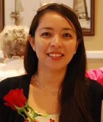 Cherry Rose Cabrera Obituary