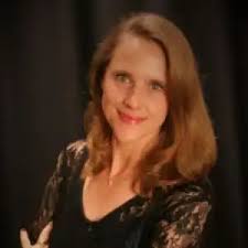 South San Francisco, CA, Support Group Therapists