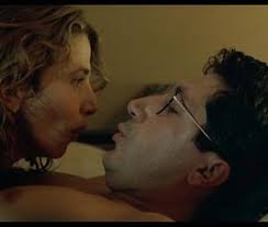 Виктория абриль голая victoria abril / french twist. Sex Video Victoria Abril French Twist 1996 Video Best Sexy Scene Heroero Tube