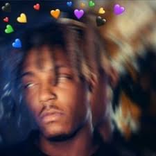 Stream CallMeCake™