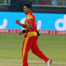 Image result for muhammad sami