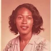 Clyde Family Obituaries