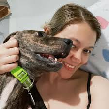 Introduction and update