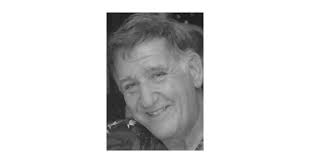 FRANK GERACE Obituary (2013)