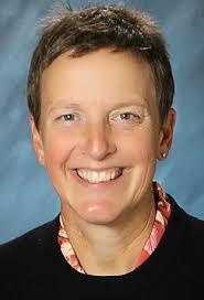 can honestly say I am no longer depressed My seven year old son now says,  “I need to talk with Sr. Sarah”