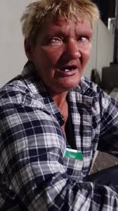 Angela and Ben Ihegboro Update