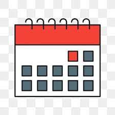 Vector Calendar Icon Calendar Icons Calendar Clipart Calendar Png And Vector With Transparent Background For Free Download Calendar Icon Png Calendar Vector Icon Calendar Icon
