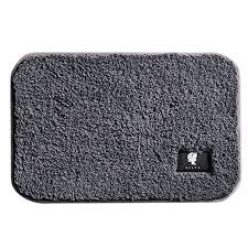 Rugs braided rugs walmart 4×6 area rugs target throw rugs. Ultra Soft Non Slip Bath Mat Absorbent Shower Bathroom Rugs Walmart Com Walmart Com
