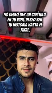 Nuestro juramento♥️