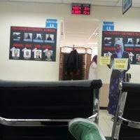 7, plaza masalam, no.2, jalan tengku ampuan zabedah e9/e seksyen 9, 40100 shah alam. Jabatan Pendaftaran Negara Selangor Shah Alam Selangor