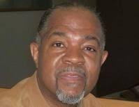 Allen Somerville Obituary (2015)