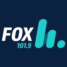 Fox Fm 3fox 101 9 Fm Melbourne Australia Free Internet Radio Tunein
