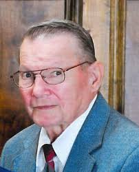 Lawrence William Newman Obituary March 7, 2017