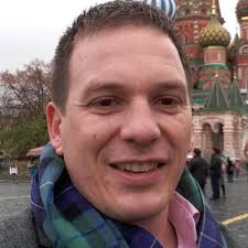 Talking European Rugby League: Ireland international Tyrone McCarthy by  Talking European Rugby League