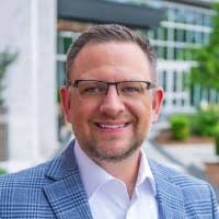 2500+ "Gary Jr" profiles