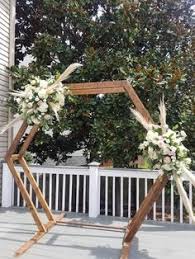 Receptions by design tn a wedding floral design and event coordination company based in chattanooga, tennessee. 85 Real Knoxville Weddings Knoxville Florist Ideas In 2021 Knoxville Wedding Wedding Florist Florist