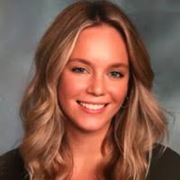 Julianna Ciocia Manion