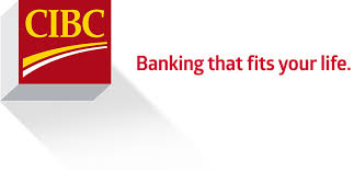 Find cibc branches and atms near winnipeg, manitoba. Cibc Announces Fourth Quarter And Fiscal 2020 Results Dec 3 2020