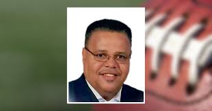 BYRON PHILIP "COACH BJ" JONES, SR. Obituary January 27, 2024