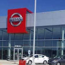 3, denham springs, la 70726. All Star Nissan Denham Springs Juban Crossing Livingston 27700 Juban Road Bldg 3