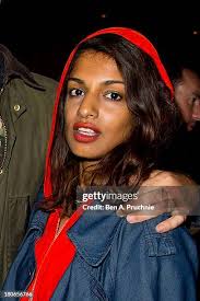 501 Ben Goldstein Photos & High Res Pictures