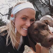 Hazel Powell (@gsphazel_) • Instagram photos and videos