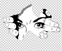 T shirt clipart black and white. T Shirt Black And White Photography Drawing Sketch Png Clipart Arm Art Background Black Black Black