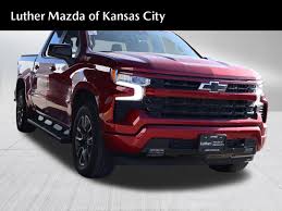 Image result for Bright Red 2020 Fleet