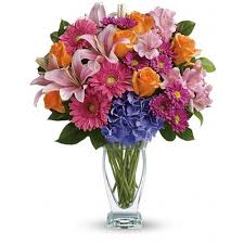 Maybe you would like to learn more about one of these? Conroy S Long Beach Local Florist Long Beach Ca
