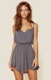Cowl Neck Silk Cocktail Dress Silk Cocktail Dress Fashion Casual Dresses
