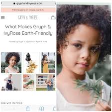 Avery Diane Jane Young