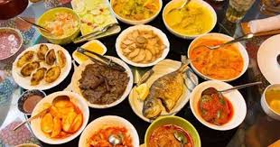 Membuat menu buka dan sahur sehat dan lezat menjadi amalah sunnah puasa. Resep Sehat Buka Puasa Dan Sahur Yang Praktis Kamu Bikin Di Rumah