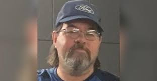 Amber Westbrook's Instagram, Twitter & Facebook